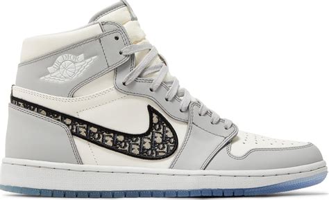 dior and jordan|Buy Dior x Air Jordan 1 High .